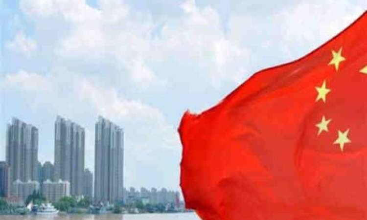 الاندبندنت: الصين مقبلة على سنوات عجاف