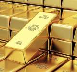 تراجع أسعار الذهب بنسبة 0.4 بالمائة