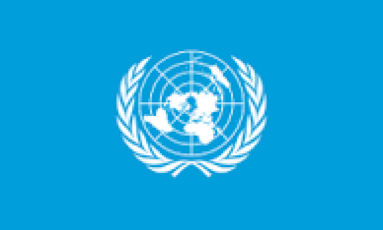 الأمم المتحدة تطلق نداء لجمع 51,5 مليار دولار كمساعدات إنسانية