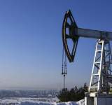خبير: سعر النفط قد يتجاوز 100 دولار على خلفية فرض سقف السعر