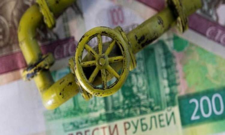 بلومبيرغ: تسقيف سعر النفط الروسي لن يؤثر في إيرادات موسكو