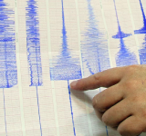 زلزال بقوة 6 ريختر يضرب سواحل باناما