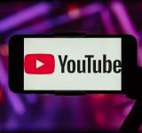 "يوتيوب" يختبر ميزة تهمّ الكثيرين