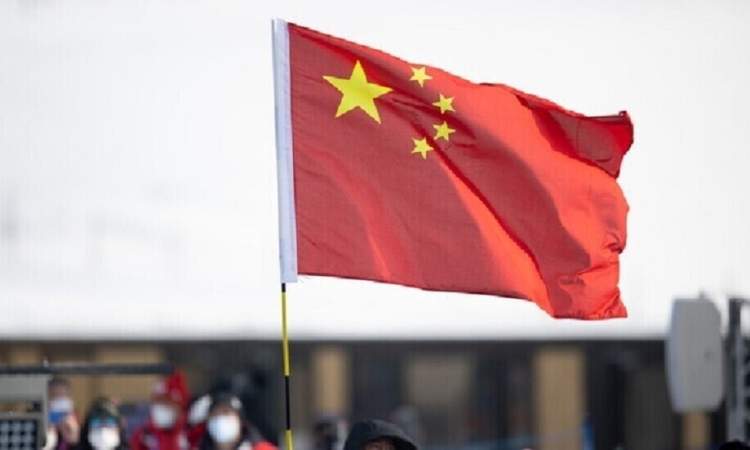 وفاة 20 عالما ومهندسا في الصين في أقل من شهر