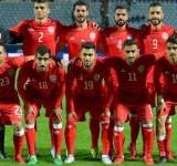 البحرين وقطر يتأهلان إلى نصف نهائي خليجي 25