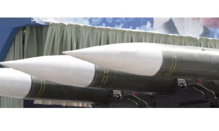 صواريخ «هايبرسونيك »وموازين القوى