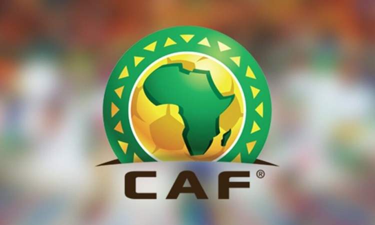 استبعاد المغرب من كأس أمم إفريقيا للمحليين
