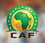 استبعاد المغرب من كأس أمم إفريقيا للمحليين