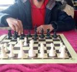 اب تحتضن بطولة الجمهورية الفردية للشطرنج بمشاركة ١١ محافظة