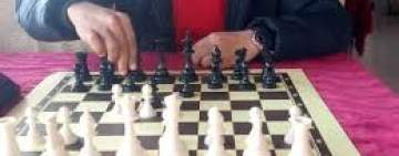 اب تحتضن بطولة الجمهورية الفردية للشطرنج بمشاركة ١١ محافظة