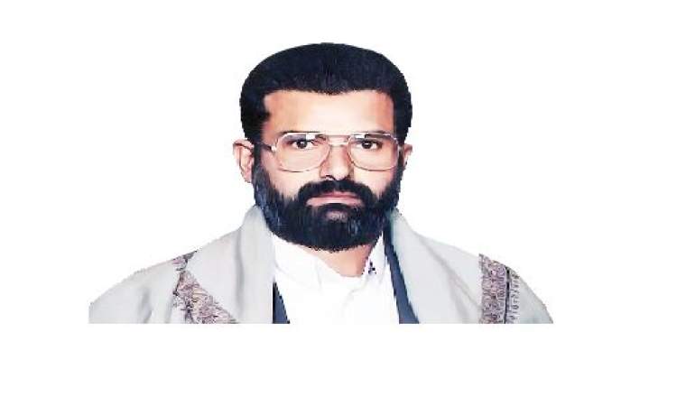بشرى بدر الدين الحوثي لـ « 26 سبتمبر »: لم يرضخ الشهيد القائد لتهديد  السلطة العميلة بمنع محاضراته