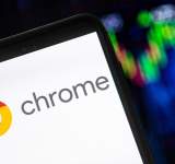 غوغل تمنح متصفح chrome ميزات مهمة مع التحديث الجديد