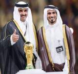 قطري يقدم عرضا رسميا لشراء مانشستر يونايتد