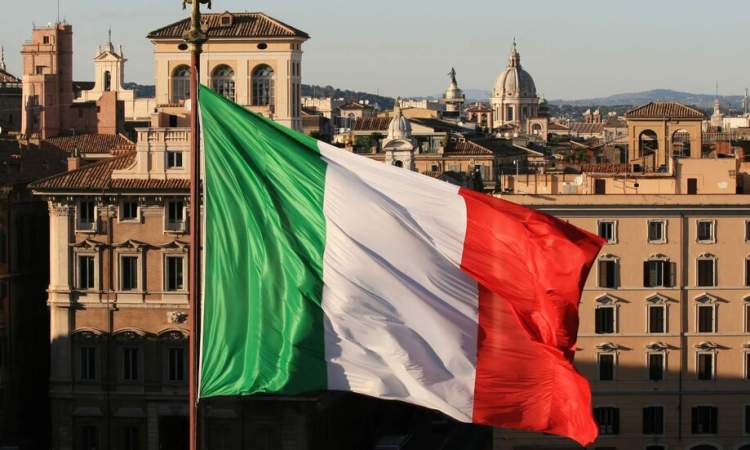 إيطاليا تلغي نظاما ضريبيا صديقا للبيئة كلفها 110 مليارات يورو