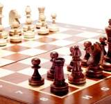 المنتخب الوطني يشارك في بطولة آسيا والمحيط الهادي لشطرنج الصم