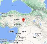 قتيل وعشرات المصابين جراء زلزال جديد ضرب شرق تركيا