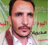 60% من البن اليمني ينتج في خولان بن عامر