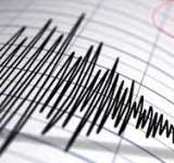 زلزال بقوة 5.1 درجة يضرب جزر ريوكيو في اليابان