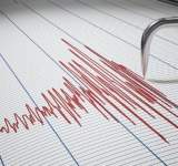 زلزال بقوة 6.1 درجة يضرب شرق  روسيا
