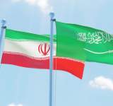 اتفاق سعودي إيراني على استئناف العلاقات الدبلوماسية