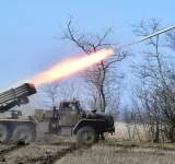 الدفاع الروسية: تصفية 400 جندي أوكراني خلال يوم