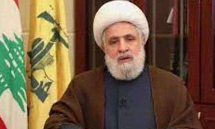 حزب الله : عودة العلاقات الإيرانية السعودية ضربة موجعة للمشروع الأميركي الإسرائيلي