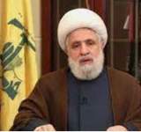 حزب الله : عودة العلاقات الإيرانية السعودية ضربة موجعة للمشروع الأميركي الإسرائيلي