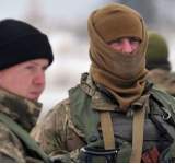 قائد القوات البرية الأوكرانية: الوضع معقد وقد نقع في حصار آخر