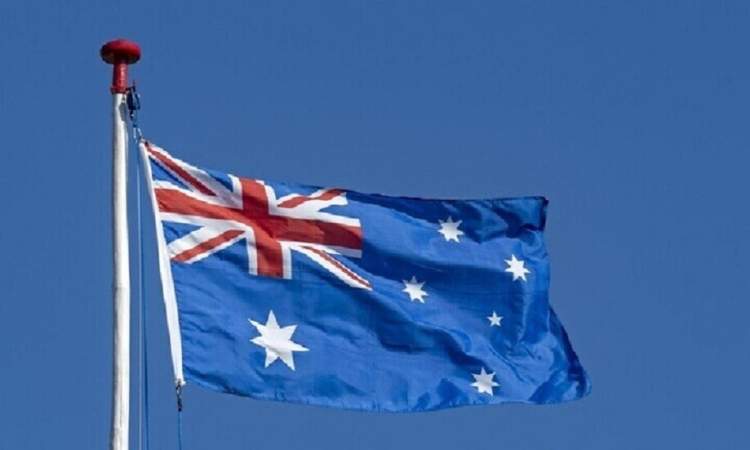 أستراليا تخصص 245 مليار دولار للغواصات الذرية