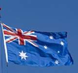 أستراليا تخصص 245 مليار دولار للغواصات الذرية