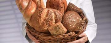 ابتكار نوع جديد من الخبز يسهم في إنقاص الوزن