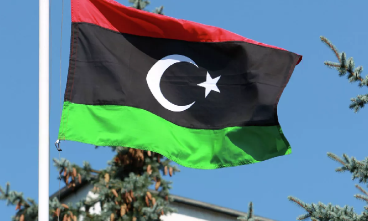 الجيش الليبي يعثر على براميل اليورانيوم التي أعلنت الوكالة الذرية فقدانها