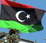 الجيش الليبي يعثر على براميل اليورانيوم التي أعلنت الوكالة الذرية فقدانها