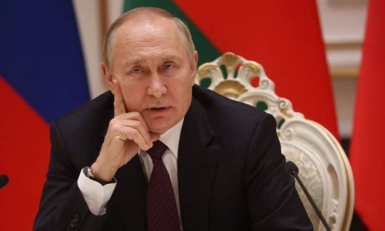 موسكو: قرار الجنائية الدولية لا يعني روسيا