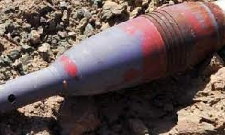 مصرع 11 طفلا في انفجار مخلفات ذخيرة بجنوب السودان