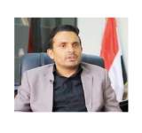 وزير حقوق الانسان لـ "26 سبتمبر" اليمنيون ضربوا أروع معاني الصمود في مواجهة العدوان 
