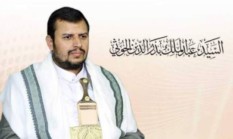 قائد الثورة يبارك للشعب اليمني والأمة الإسلامية حلول شهر رمضان