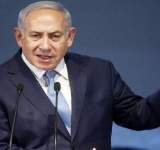 نتنياهو يعترف بتضرر الردع في "إسرائيل"
