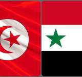 سوريا تقرر إعادة فتح سفارتها بتونس وتعيين سفير على رأسها