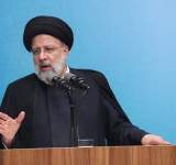الرئيس الإيراني: التطبيع لن يوفّر الأمن للكيان الصهيوني