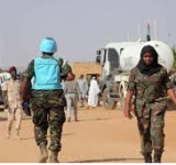 اشتباكات واتهامات متبادلة بين الجيش السوداني وقوات الدعم السريع