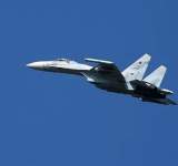 المقاتلات الروسية تعترض ست طلعات استطلاعية لحلف "الناتو"