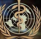الصحة العالمية تحذر من وباء قريب 