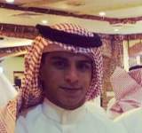 النظام السعودي يعدم 3 معتقلين من ابناء القطيف