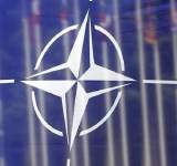 في رسالة لروسيا .. الناتو ينفذ اكبر مناورة جوية بمشاركة 25 دولة 