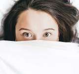 دراسة : اختلاف نسب الوفيات بين محبي السهر وعشاق النوم المبكر
