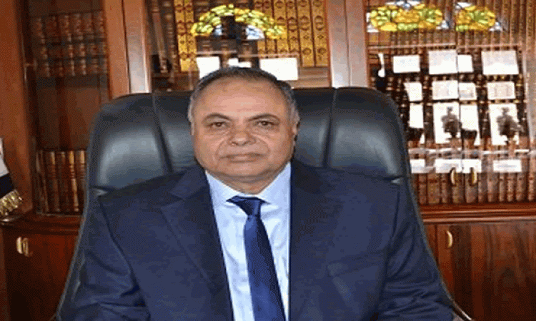 وزير الارشاد: 597 حاجا غادروا مطار صنعاء بـ3 رحلات جويه