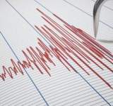 زلزال بقوة 5.8 درجات يضرب قبالة سواحل هوكايدو اليابانية