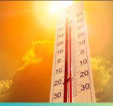 3 أعراض ناتجة عن آثار الحرارة تشير لحالات صحية مقلقة