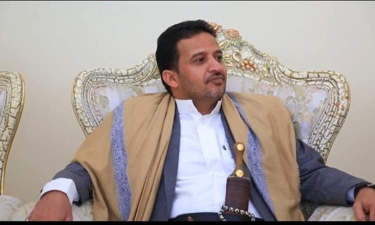 حسين العزي:مجلس الأمن يطيل أمد الحرب في اليمن